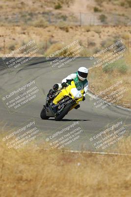 media/Sep-21-2024-TrackXperience (Sat) [[01aa277b37]]/Level 3/12pm (Turn 14)/